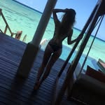 annabelquarrell profile picture