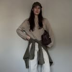 annabelrosendahl profile picture