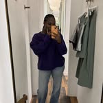 annabelsabrin profile picture