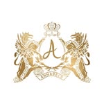 annabelsmayfair profile picture