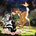 annabel_turner profile picture