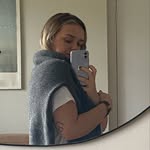 annabelwaterhouse profile picture