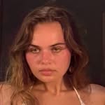 annabelwelsh profile picture