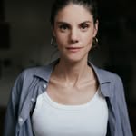 anna_bernasconi_ profile picture