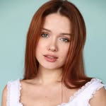 annabertulite profile picture