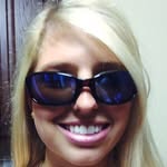 annabessss profile picture
