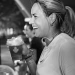 annabg_86 profile picture