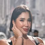 annabgofromvegas profile picture