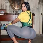 annabgorodeo profile picture