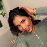 annabgotv profile picture