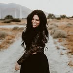 annabiancahairr profile picture