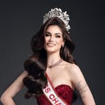 annablancoflores profile picture