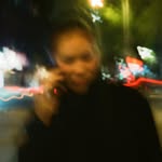annablundell profile picture