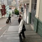 annabolaner profile picture