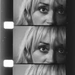 anna_bonita_e profile picture