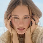 annaboyar profile picture