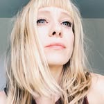 annabredaphotography profile picture