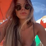 annabrisaa profile picture