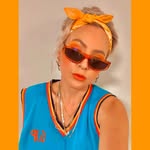 annabrodde profile picture