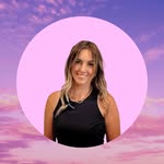 annabrookswilliams profile picture
