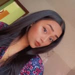 annabudhathoki profile picture