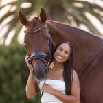 anna_buffini profile picture
