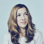 annabwrites profile picture