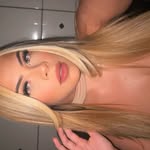 annabxatriz profile picture