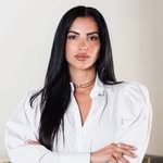 annabypozo profile picture
