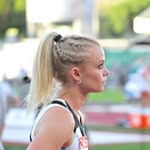 annac.bennett profile picture