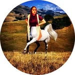 annacainbianco profile picture