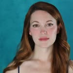 annacameraon profile picture