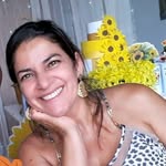 anna_campossilva profile picture