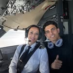 annacanddypilot profile picture