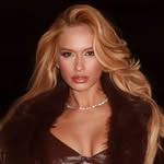 annacangussu profile picture