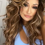 anna_cantu profile picture