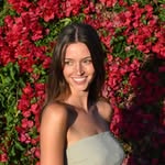 annacardamon profile picture