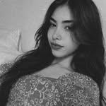 annacardosor profile picture