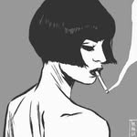 anna_castan profile picture