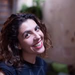 annacastro______ profile picture