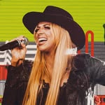annacatarinaoficial