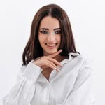 anna_chek_ profile picture
