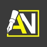 annachia_stationery profile picture