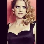 annachlumskyoficial profile picture