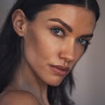 annachristinaschwartz profile picture