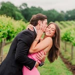 annaclairebaileyy profile picture