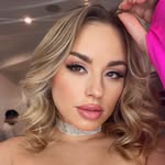 annaclairecloudstv profile picture
