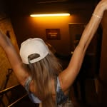 annaclairestephens profile picture