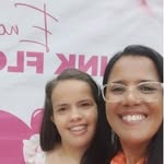 anna_clara_bcosta profile picture