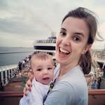 annaclarafrancz profile picture